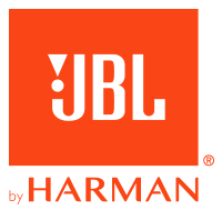 JBL