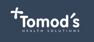 tomods health solutions