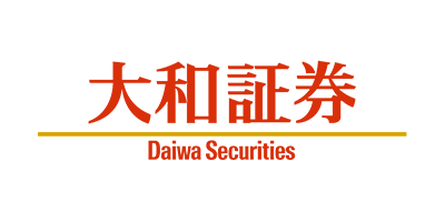 大和証券