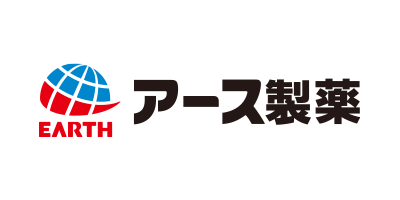 アース製薬