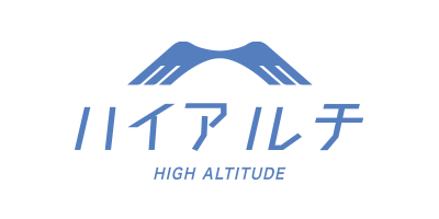 ハイアルチ