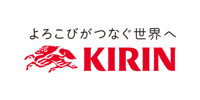 キリンホールディングス