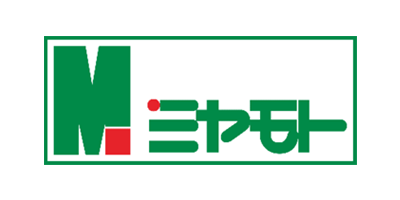 宮本薬局