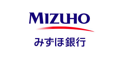 みずほ銀行