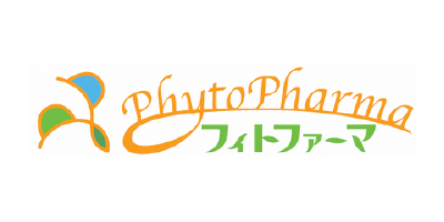 phytopharma