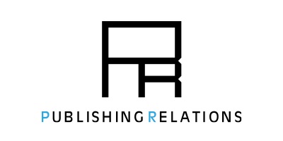 publishing