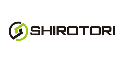 SHIROTORI