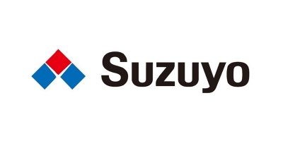 Suzuyo